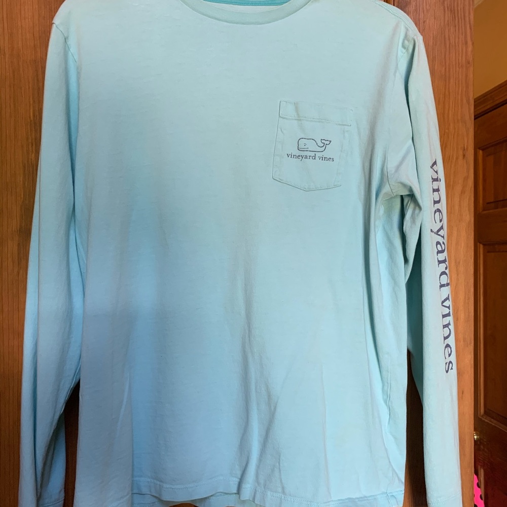 Vineyard Vines